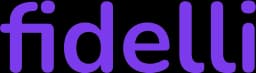 Fidelli